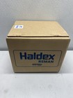 Haldex Automotive Air Dryer 12v 955205x   remanufactured 