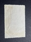 1959 Pr China C71 10th Anniversary Of Republic Sc  456