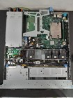 Dell Poweredge R340 Intel Xeon E-2136 16gb Ram No Hdd Server W Power Cord