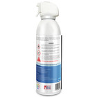 Tct Medical Freeze Spray     Professional Grade R152a Cooling To -65  f     10 Oz Can