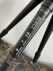 Sirui Carbon Fiber Tripod Kits With Triangular Column 26lb Load  st124 k10x  Nib