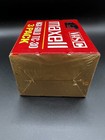 Maxell Camcorder Video Tapes Vhs-c Tc-30 Hgx Gold Premium High Grade 3 Pack- New