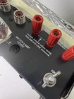 Mfj-949e 300w Deluxe Versa Tuner Ii     for Parts     