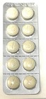 Cuajo Rennet 10      tablets To Make Cheese Easy   Rennet By Cuajo