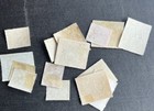 Barbados - Lot Of 15 Classic Stamps - Mostly Used