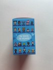 New Mcdonalds Disney 70 Toys 70 Years Blind Box Happy Meal Toy