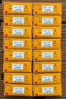 Kodak Technical Tech Pan 120mm B w Medium Format Film  Frozen