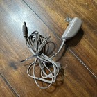 Fisher Price Original Part-brown Ac Adapter Power Cord Swing Cradle Replacement