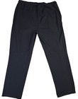 Authentic Reebok Ufc Black Logo Zip Pockets Mma Jogger Sweatpants Men s Xl