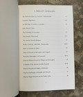 John Prescott Of Lancaster Massachusetts Descendants History Genealogy Book Weis