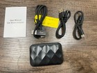 Magic Box 2 0 Wireless Android Adapter For Apple Carplay Auto Wireless