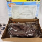 Revell Santa Maria Boat ship 1 90 Scale Plastic Model Kit