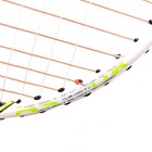 Yonex Astrox 99 Game Badminton Racket 4ug5 958154