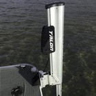 Minn Kota Talon Pontoon Edge Mount Kit  1810225