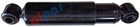 Heavy Duty Shock Absorber For Kenworth  Peterbilt Cabin Ref 83008 66145