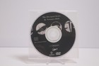 The Divergent Series - By Veronica Roth     Mp3 Files On 1 Dvd     4 Audiobooks