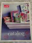 Stampin  Up Idea Book   Catalog You Choose 2001   2011