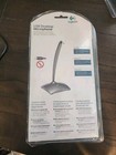 Logitech Usb Microphone 980186-0403 Desktop