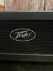 Peavey 6505 2x12 Combo Usa - Recently Serviced