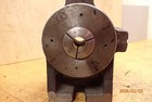Lot Br45k   Kalamazoo Industries 5c Collet Index Fixture W  Draw Bar