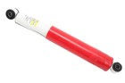  540-1610  22986271  Premium Monotube Rear Shock Absorber 