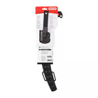 13 In  Curved Blade Arborist Pruning Hand Saw 600136