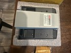 Vintage Kodak Presstape Universal Film Splicer  8mm   Super8   16mm
