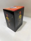 Firefly Jayne Cobb Qmx Mini Masters Unopened  Sealed