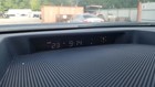 17 Toyota Sequoia Dash Mounted Display Info Screen  832900c110