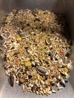Avian Science Super Cockatiel Bird Food Seed Mix 3lb With Sunflower