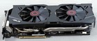 Asus Geforce Gtx 980 4gb Gddr5 Graphics Card Strix-gtx980-dc2oc-4gd5 Rog Strix