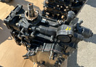 Clean Used Oem Johnson   Evinrude 2008-af 75 90 Hp 3-cyl Etec Outboard Powerhead