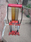 Lyman Easy  12 Gauge Shotshell Reloading Press Lyman Easy Press 