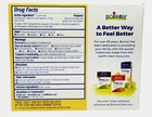 Boiron Oscillococcinum Single Dose Tubes Homeopathic Medicine -30 Doses-