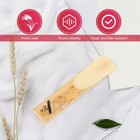 10pcs Alto Saxophone Sax Reeds Classic Alto  For  Saxophone 2 57888