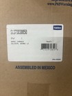 Haldex S1373030050 Air Brake Chamber H111777s  Actuator Gc3030lcw New  r1 