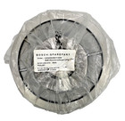 Berges R150b 11000314 11000315 Variable Speed Drive Pulley 19mm-id Single Groove