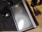 Garmin Nuvi 2597lmt 2026 Maps Free Lifetime Updated   Mirco Sd Card case Bundle