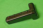 Pentax Mx Winder Tested Works Great