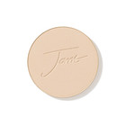 Jane Iredale Purepressed Base Mineral Foundation Refill 0 35 Oz Spf20 - Amber