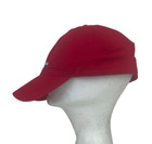 N2f 2021 Newport To Ensenada International Yacht Race Red Basebase Hat Cap Os