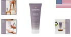 Ultra-slick Women s Shaving Cream - Sensitive Skin Friendly  90-day Supply