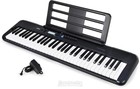 Casio Casiotone Ct-s300 Portable Digital Keyboard