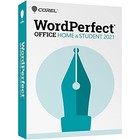 Corel Wordperfect Office Home   Student 2021   Office Suite Of Word Processor  S