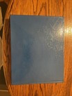 1977 Readers Digest Fix It Yourself Manual Hardback 2 Vintage Promo Inserts