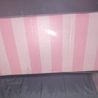 Baby Essentials My First Year Baby Photo Frame Pink Girls 30797mcy