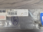 Motion Pro 04   0112 Cable     Black Vinyl Choke     Suzuki