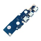 New Usb Board For Lenovo Yoga 7 2-in-1 16iml9 83dl Yoga 7 2-in-1 16ahp9 83dm