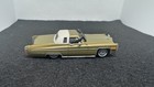 Disney Pixar Cars - Mrs  The King  Tex Dinoco   Mel Dorado