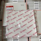 New Genuine Honda 80292-tba-a11 Cabin Air Filter New Civic Cr-v Hr-v Fit Rdx Tlx